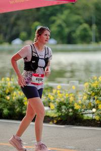 BIB: 
                            <button type="button" onclick="openModal(26556860)" class="btn btn-primary btn-sm float-right btn-popup" data-toggle="modal" data-target=".modal-high-quality">
                        <i class="fas fa-shopping-cart"></i> Add to Cart
                    </button>
                                            <button type="button" onclick="isThisMe(26556860, true)" class="btn btn-success btn-sm float-right btn-popup btn-isme hidden" data-toggle="tooltip" data-placement="bottom" title="นี่คือรูปของคุณใช่ไหม คลิกที่นี่เพื่อเอาเข้าอัลบั้ม">
                        <i class="fas fa-plus"></i> Add to album
                    </button>
                    <button type="button" onclick="isThisMe(26556860, false)" class="btn btn-warning btn-sm float-right btn-popup btn-isnotme hidden">
                        <i class="fas fa-ban"></i> Remove from album
                    </button>